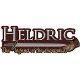Heldric: The legend of the shoemaker pobierz