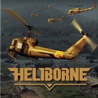 Heliborne pobierz