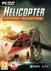 Helicopter: Natural Disasters pobierz
