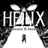 Helix: Descent N Ascent pobierz