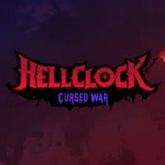 Hell Clock: Cursed War pobierz