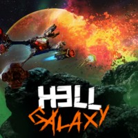 Hell Galaxy pobierz