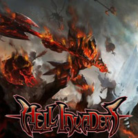 Hell Invaders pobierz