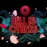 Hell Is Others pobierz