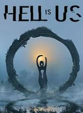 Hell Is Us pobierz