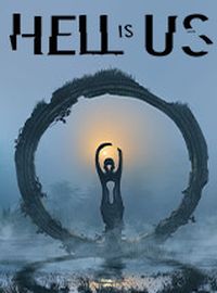 Hell Is Us pobierz
