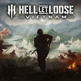 Hell Let Loose: Vietnam pobierz