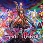 Hell Maiden pobierz
