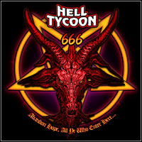Hell Tycoon pobierz