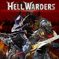 Hell Warders pobierz