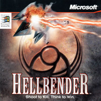 Hellbender pobierz