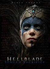 Hellblade: Senua's Sacrifice pobierz
