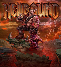 Hellbound pobierz