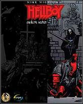 Hellboy (2000) pobierz