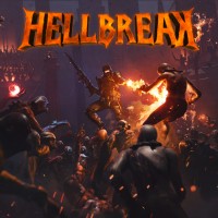 Hellbreak pobierz