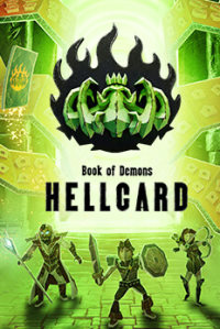 Hellcard pobierz