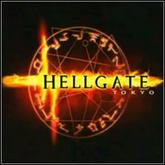 Hellgate: Tokyo pobierz