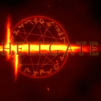 Hellgate VR pobierz