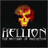 Hellion: The Mystery of Inquisition pobierz