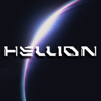Hellion pobierz