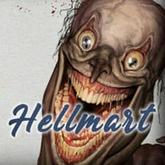 Hellmart pobierz