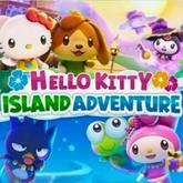 Hello Kitty Island Adventure pobierz