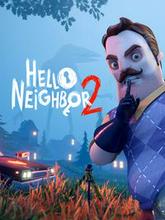 Hello Neighbor 2 pobierz