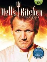 Hell's Kitchen: The Video Game pobierz