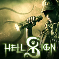 HellSign pobierz