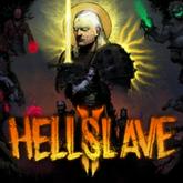 HellSlave II: Judgment of the Archon pobierz