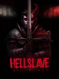 Hellslave pobierz