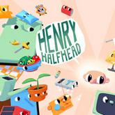 Henry Halfhead pobierz