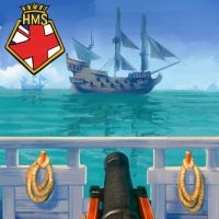 Her Majesty's Ship pobierz