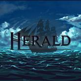 Herald pobierz