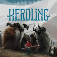 Herdling pobierz