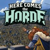 Here Comes the Horde pobierz