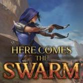Here Comes the Swarm pobierz