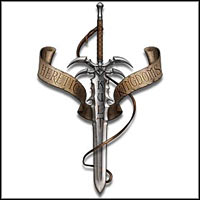 Heretic Kingdoms: Reluctant Hero pobierz