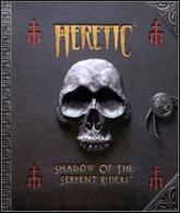 Heretic: Shadow of the Serpent Riders pobierz