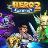 Hero Academy 2 pobierz
