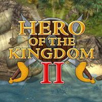 Hero of the Kingdom II pobierz