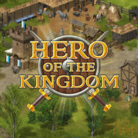 Hero of the Kingdom pobierz
