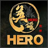 Hero Online pobierz