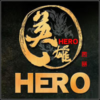 Hero Online pobierz