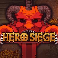 Hero Siege pobierz