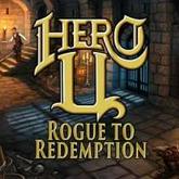 Hero-U: Rogue to Redemption pobierz