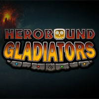 Herobound: Spirit Champion pobierz