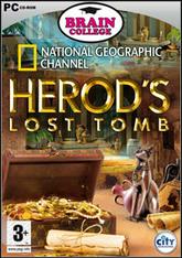 Herod's Lost Tomb pobierz
