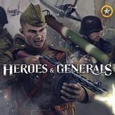 Heroes & Generals pobierz
