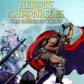 Heroes Chronicles: The Sword of Frost pobierz